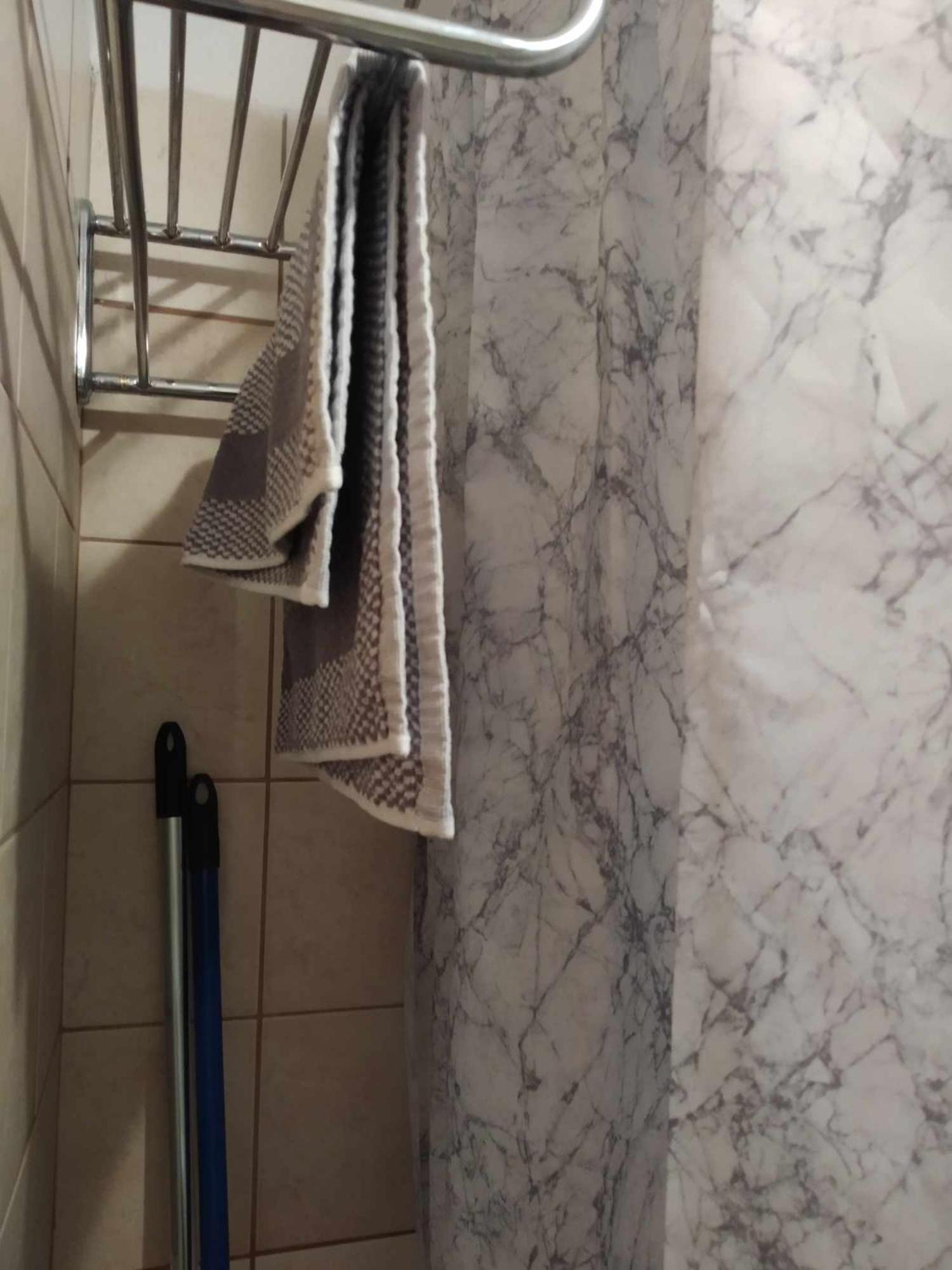 Panthea Cottage Sztavrúpoli Kültér fotó